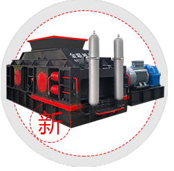 新型液壓對輥草莓视频污在线观看