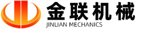 草莓视频官方网站機械LOGO