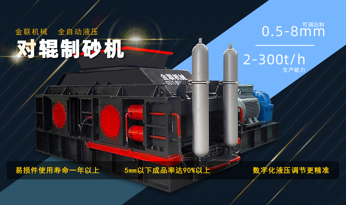 對輥式草莓视频污在线观看