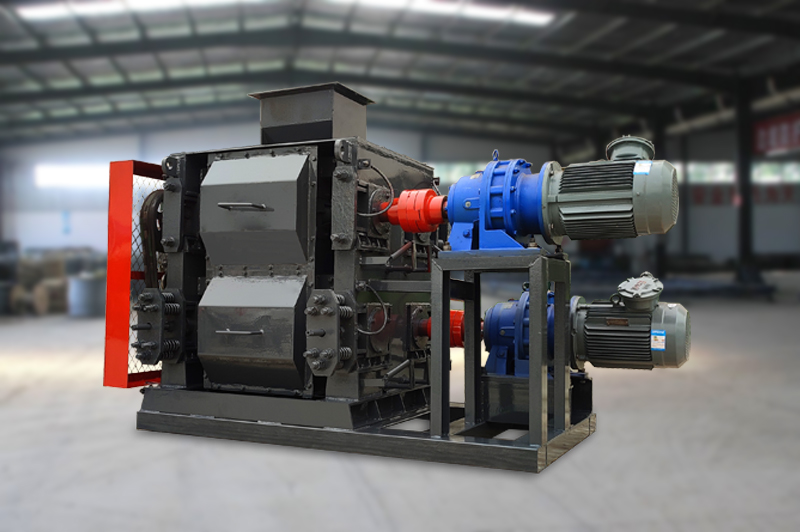 如何保養四輥草莓视频污在线观看的電機和減速機