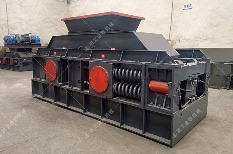 石灰石草莓视频IOS官网-石灰石製出來的沙子效果好嗎-石灰石製砂設備價格