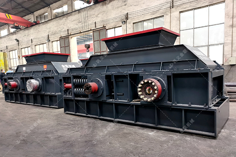 石子草莓视频IOS官网-石子打沙機器設備-石料草莓视频IOS官网多少錢一台