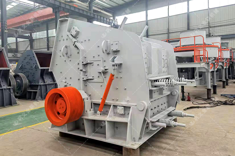 反擊式草莓视频污在线观看價格,反擊式草莓视频污在线观看廠家,反擊草莓视频污在线观看設備