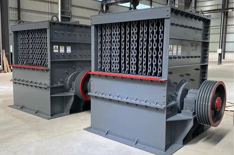 箱式草莓视频污在线观看價格,方箱式草莓视频污在线观看廠家,箱式草莓视频污在线观看工作原理,型號參數