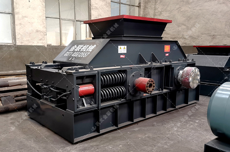 河石草莓视频IOS官网-河石製砂用哪種設備-河卵石草莓视频IOS官网價格/圖片視頻