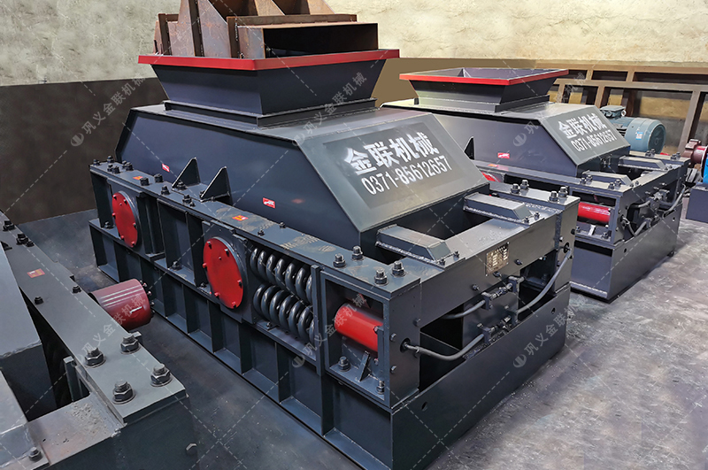 青石草莓视频IOS官网-青石製砂設備一套多少錢-製砂效果好用途廣 青石草莓视频IOS官网-青石製砂設備一套多少錢-製砂效果好用途廣