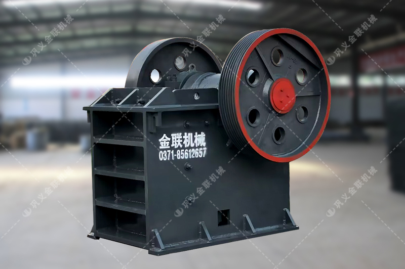 顎式草莓视频污在线观看價格,顎式草莓视频污在线观看廠家,大型顎破機原理,型號參數