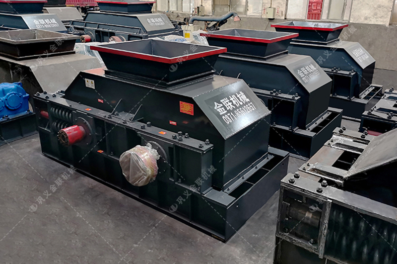 瓜子石草莓视频IOS官网-瓜子片-瓜米石製砂設備