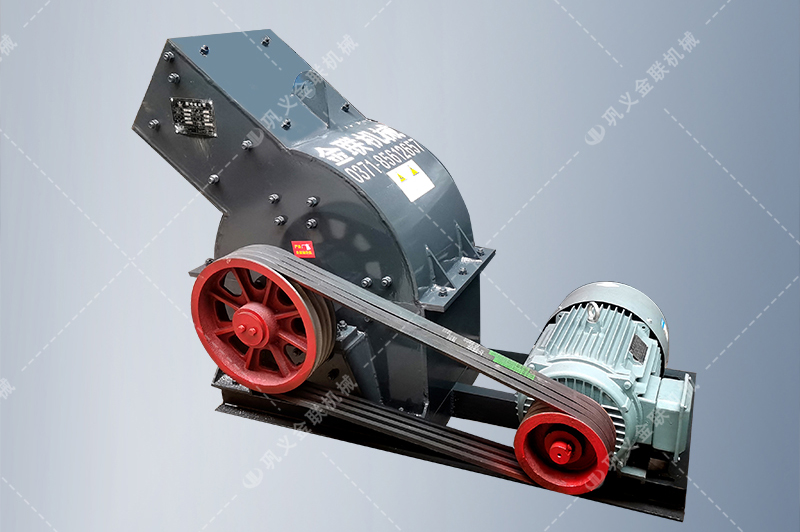 錘式草莓视频污在线观看廠家,小型錘式草莓视频污在线观看價格,錘破機結構圖,原理,型號參數