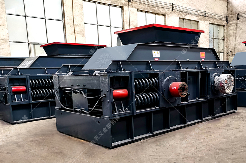 石灰石草莓视频IOS官网