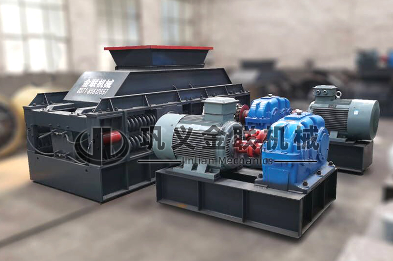 鵝卵石草莓视频IOS官网