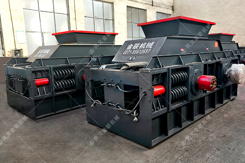 卵石草莓视频IOS官网