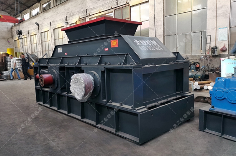 礦石草莓视频IOS官网