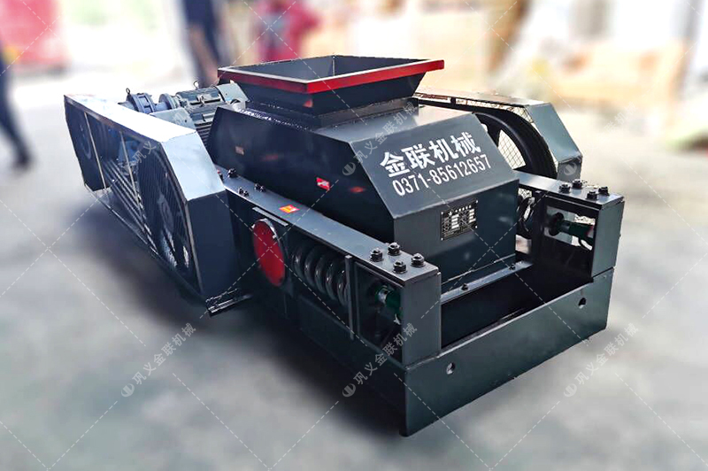 雙齒輥草莓视频污在线观看