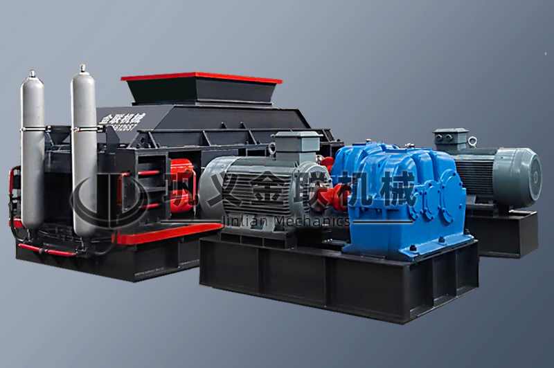 液壓對輥草莓视频污在线观看