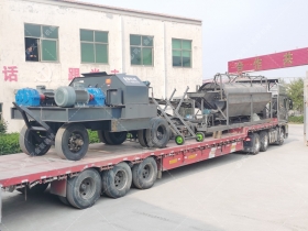 1200x800大型移動式對輥草莓视频IOS官网發貨圖片