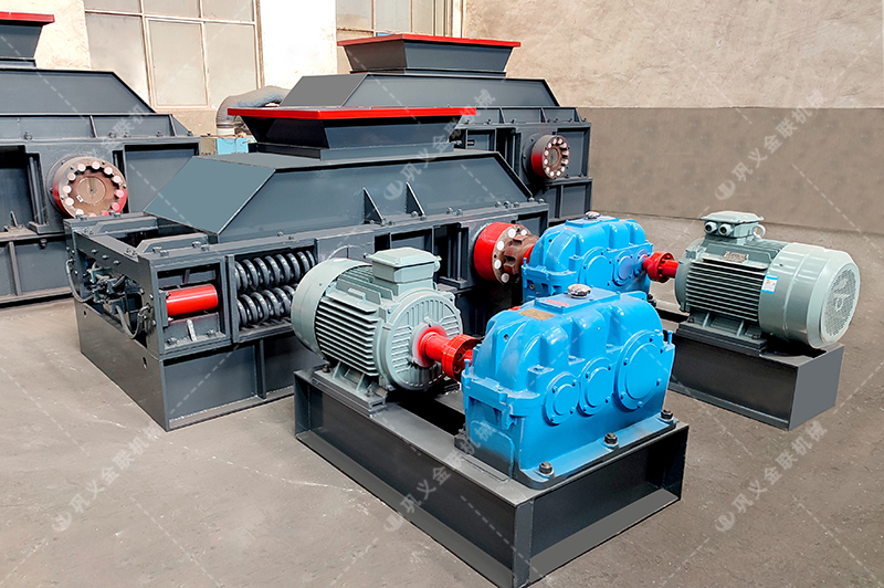 重型對輥草莓视频污在线观看