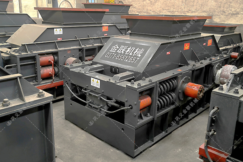 砂石草莓视频IOS官网