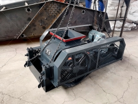 64對輥草莓视频污在线观看發貨_發往甘肅_破碎金礦石