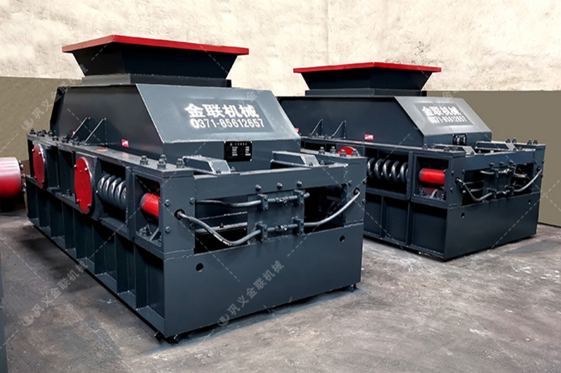 玄武岩草莓视频IOS官网