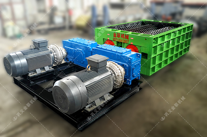 強力雙齒輥草莓视频污在线观看