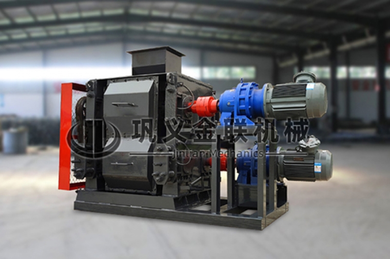 四輥草莓视频污在线观看