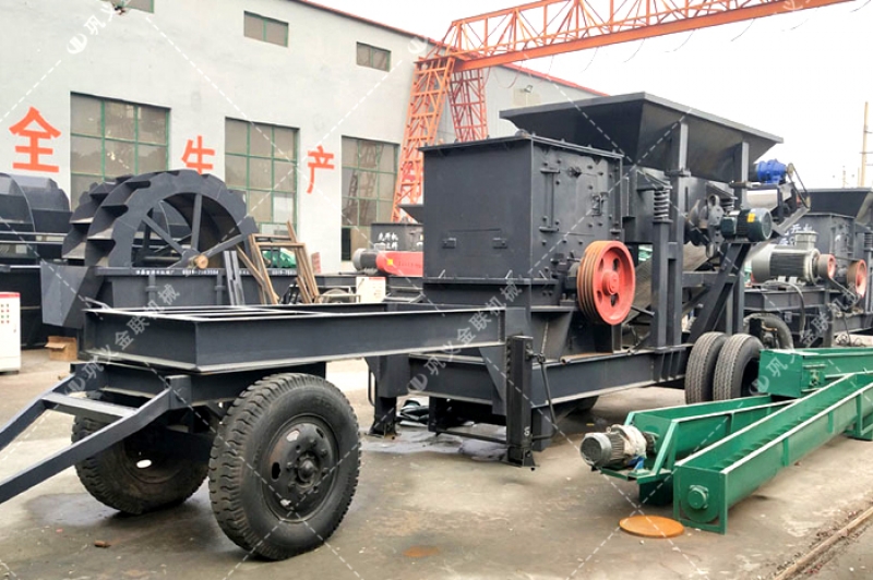 移動草莓视频污在线观看