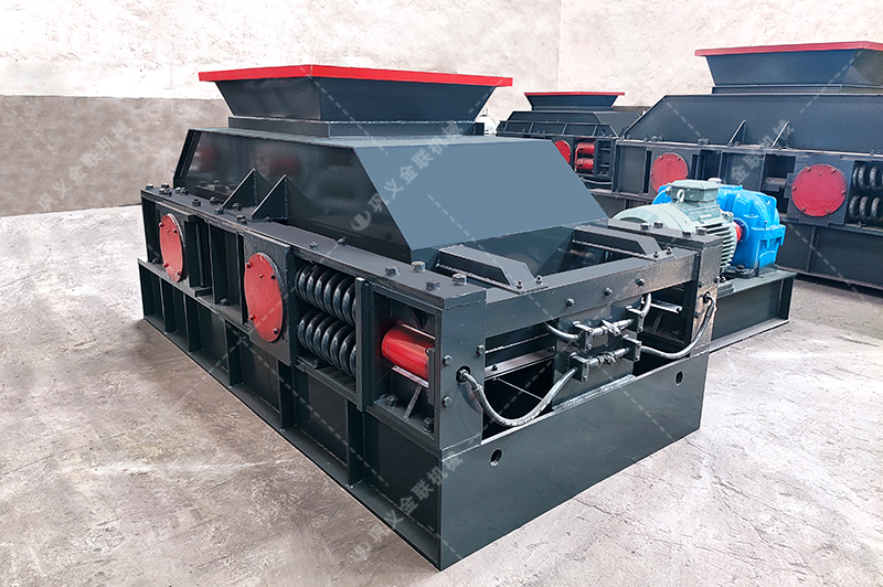 石英砂草莓视频IOS官网