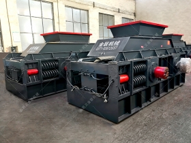 1500x1000超大型彈簧式對輥草莓视频污在线观看發往陝西