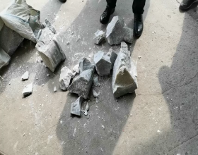 青石草莓视频污在线观看試機視頻_雙齒輥草莓视频污在线观看視頻