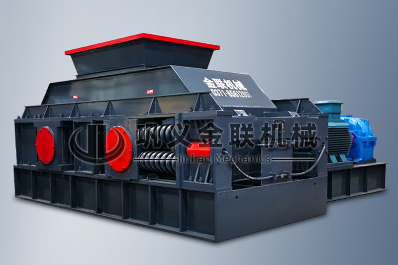 對輥草莓视频污在线观看