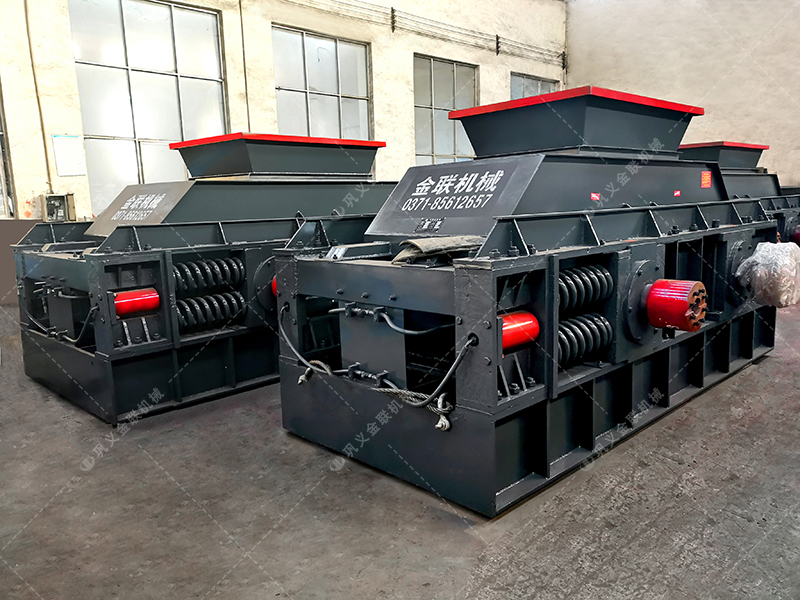 用對輥式草莓视频污在线观看打瓜米石效果怎麽樣？價格貴嗎？