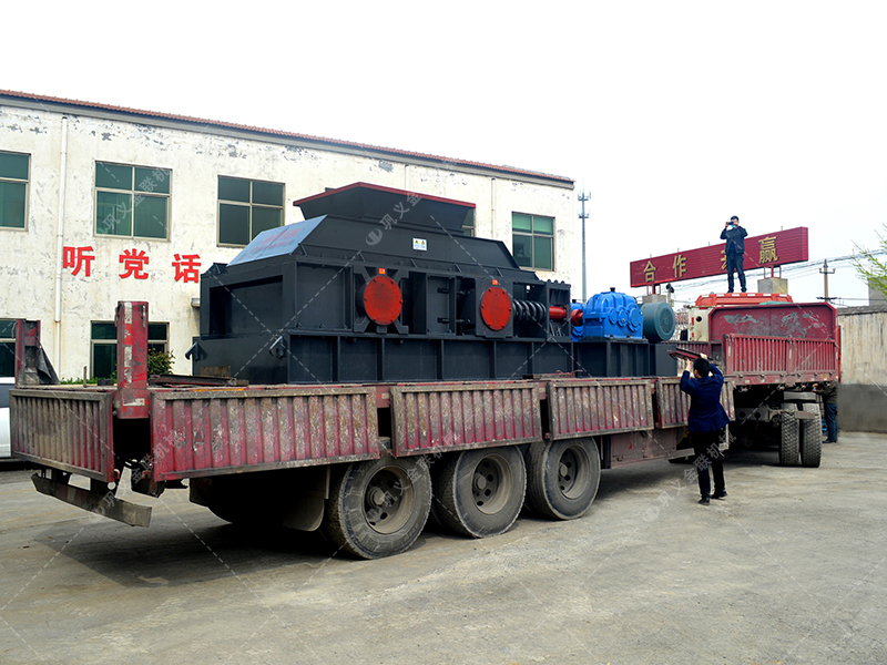 用對輥式草莓视频污在线观看打瓜米石效果怎麽樣？價格貴嗎？