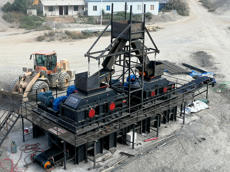 用對輥式草莓视频污在线观看打瓜米石效果怎麽樣？價格貴嗎？