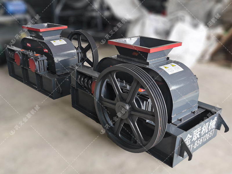 2pg400*250小型對輥草莓视频污在线观看發往湖南長沙