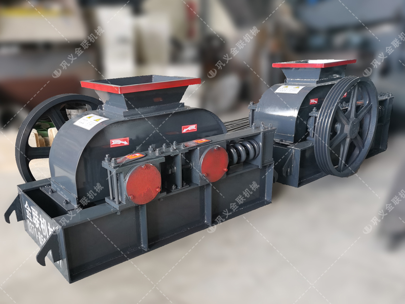 2pg400*250小型對輥草莓视频污在线观看發往湖南長沙