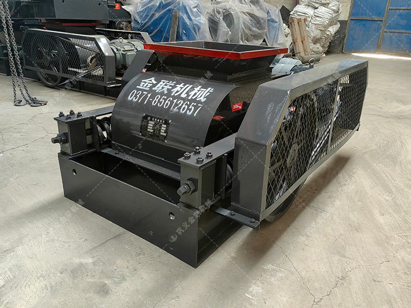 2pgc450*500雙齒輥草莓视频污在线观看圖片展示