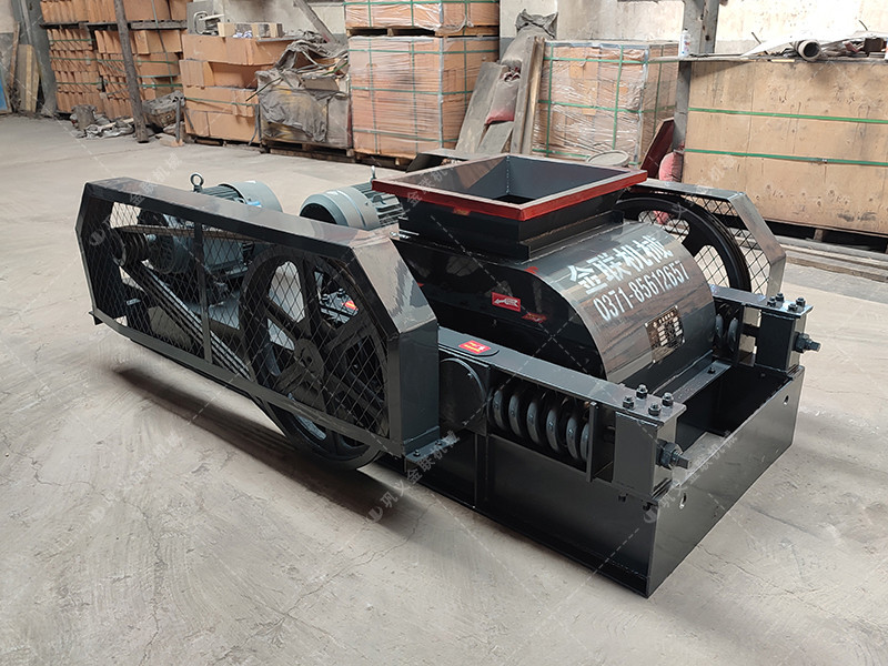 2pgc450*500雙齒輥草莓视频污在线观看圖片展示