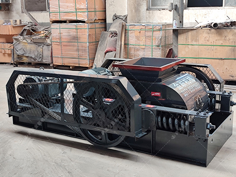 2pgc450*500雙齒輥草莓视频污在线观看圖片展示