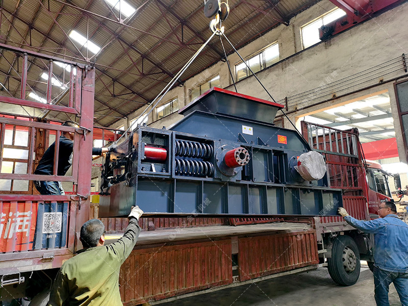 2PG1208對輥草莓视频污在线观看發往河南洛陽