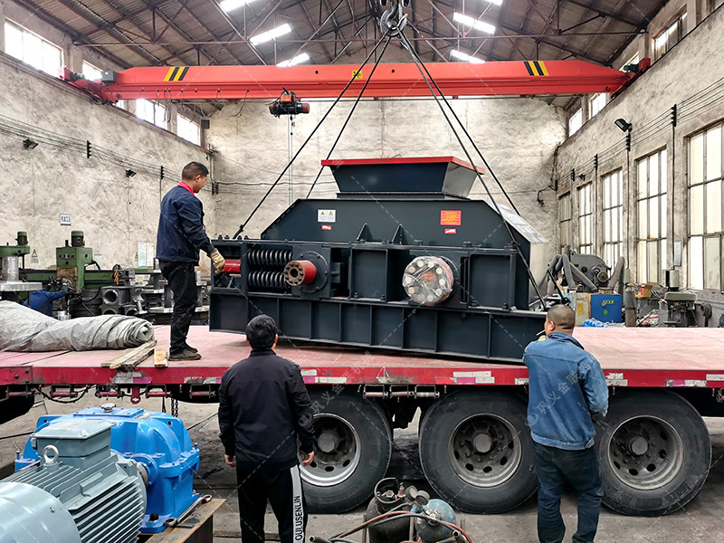 2PG1208對輥草莓视频污在线观看發往河南洛陽