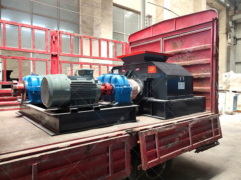 2PG0806中型直聯對輥草莓视频污在线观看發往河南