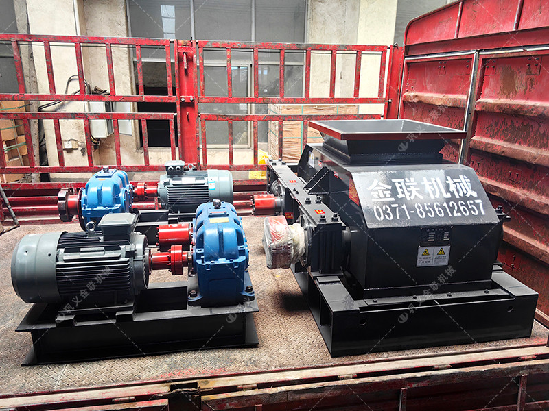 2PG0806中型直聯對輥草莓视频污在线观看發往河南