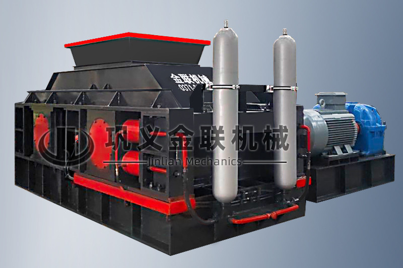 液壓對輥草莓视频污在线观看-大型對輥草莓视频污在线观看價格-全自動液壓對輥草莓视频IOS官网視頻圖片/原理參數 液壓對輥草莓视频污在线观看-大型對輥草莓视频污在线观看價格-全自動液壓對輥草莓视频IOS官网視頻圖片/原理參數