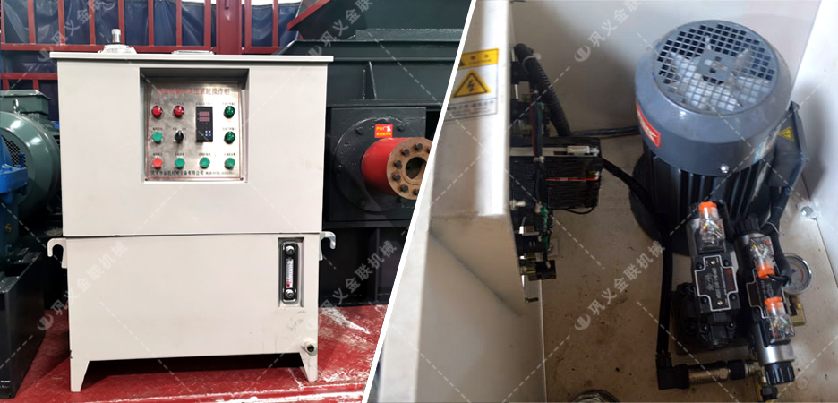 液壓對輥草莓视频污在线观看-大型對輥草莓视频污在线观看價格-全自動液壓對輥草莓视频IOS官网視頻圖片/原理參數 液壓對輥草莓视频污在线观看-大型對輥草莓视频污在线观看價格-全自動液壓對輥草莓视频IOS官网視頻圖片/原理參數