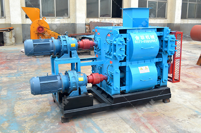 四輥草莓视频污在线观看價格,四輥草莓视频污在线观看廠家,四輥草莓视频污在线观看工作原理,型號參數