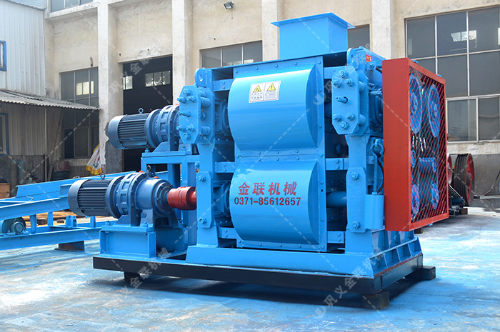 四輥草莓视频污在线观看價格,四輥草莓视频污在线观看廠家,四輥草莓视频污在线观看工作原理,型號參數