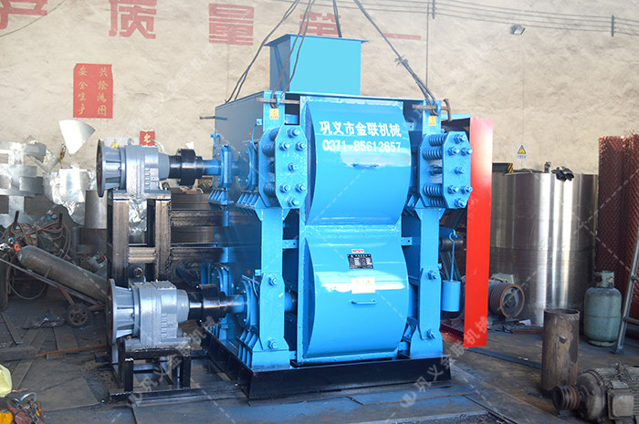 四輥草莓视频污在线观看價格,四輥草莓视频污在线观看廠家,四輥草莓视频污在线观看工作原理,型號參數