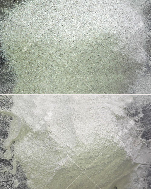 四輥草莓视频污在线观看價格,四輥草莓视频污在线观看廠家,四輥草莓视频污在线观看工作原理,型號參數