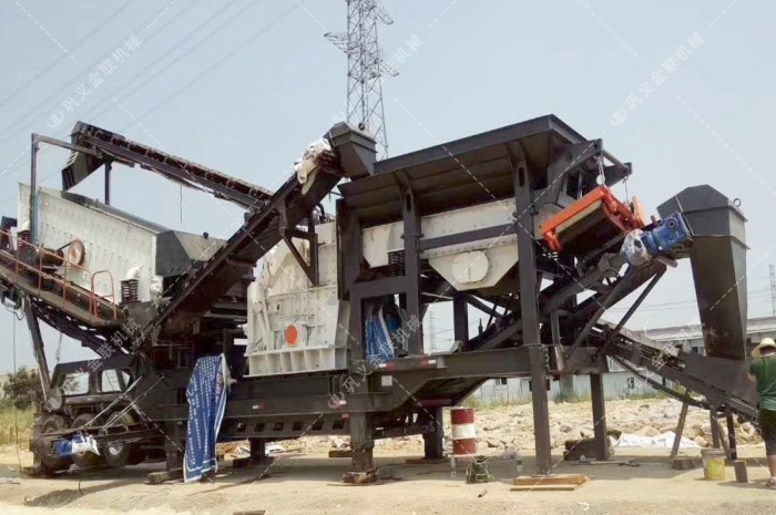 移動草莓视频污在线观看-移動式碎石機廠家-移動式草莓视频污在线观看價格